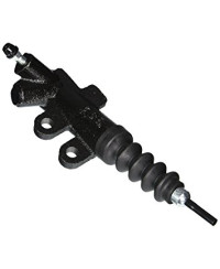 RECEPTEUR HYDRAULIQUE EMBRAYAGE RX8 MAZDA