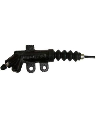 RECEPTEUR HYDRAULIQUE EMBRAYAGE RX8 MAZDA