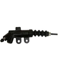 RECEPTEUR HYDRAULIQUE EMBRAYAGE RX8 MAZDA