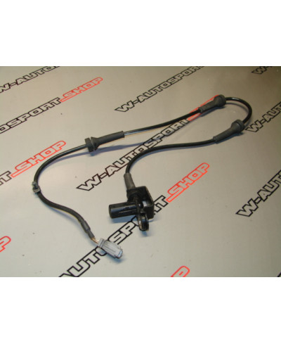 CAPTEUR ABS DROIT FREIN AVANT 350Z NISSAN