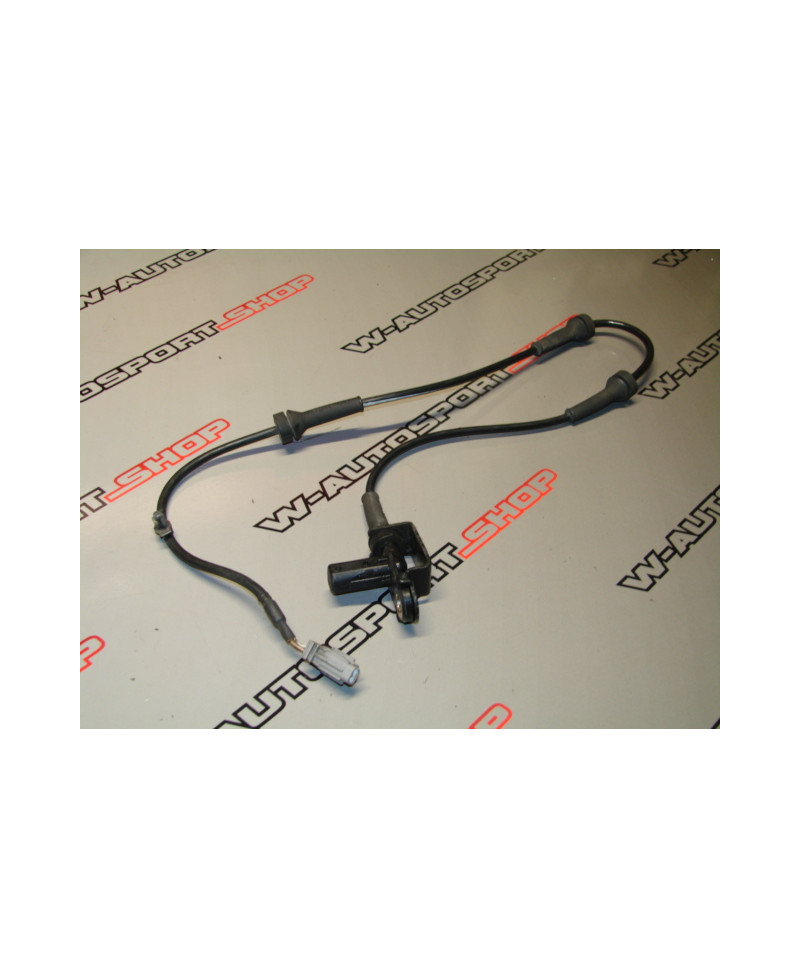 CAPTEUR ABS DROIT FREIN AVANT 350Z NISSAN