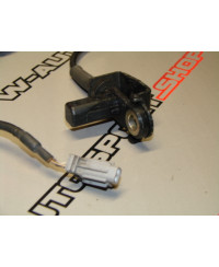 CAPTEUR ABS DROIT FREIN AVANT 350Z NISSAN