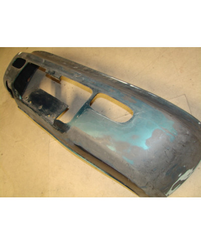 PARE CHOC ARRIERE S14 NISSAN