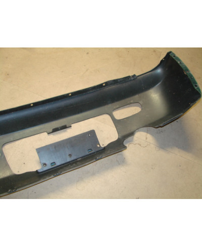 PARE CHOC ARRIERE S14 NISSAN