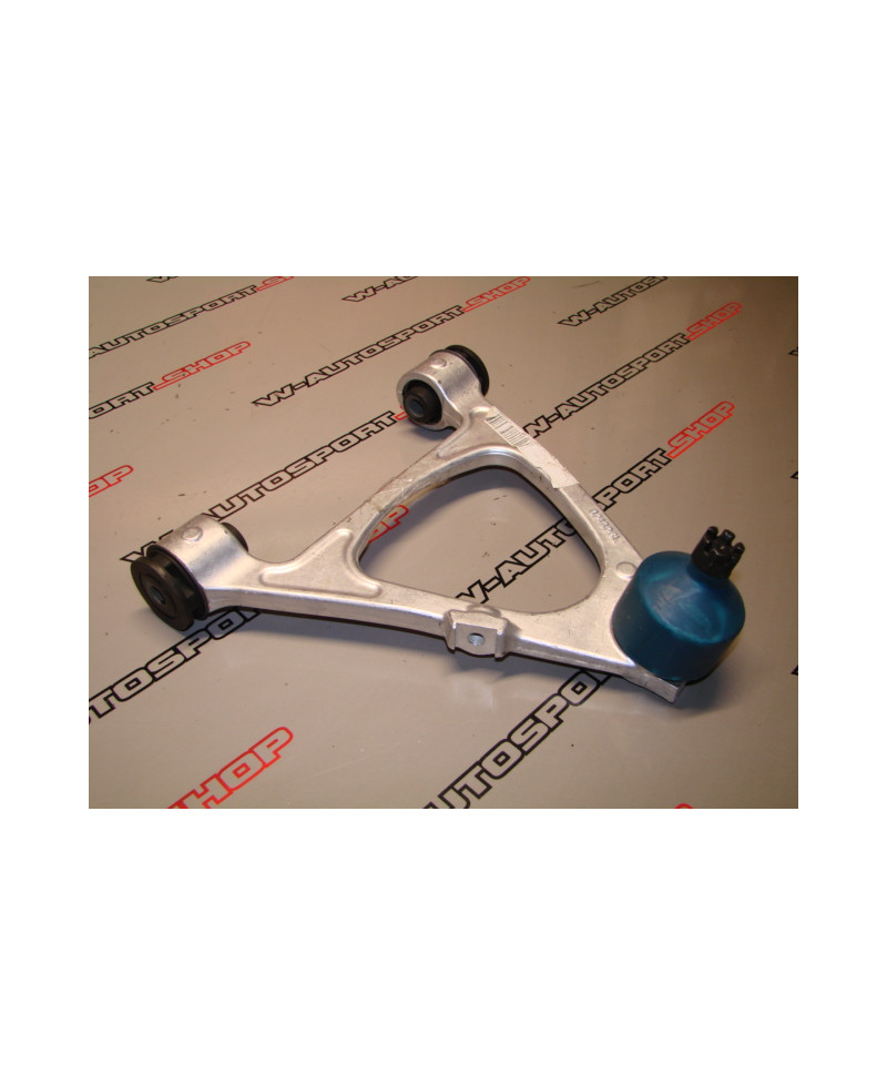 TRIANGLE AVANT SUPERIEUR RX8