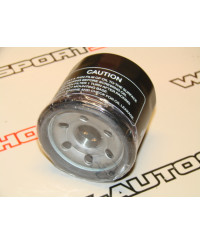 FILTRE HUILE OEM RX8