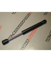 VERIN COFFRE RX8