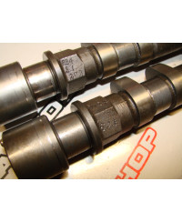 KIT ARBRES A CAMES R34 GTR HKS