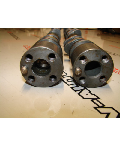 KIT ARBRES A CAMES R34 GTR HKS