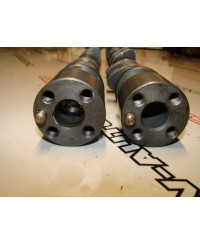 KIT ARBRES A CAMES R34 GTR HKS
