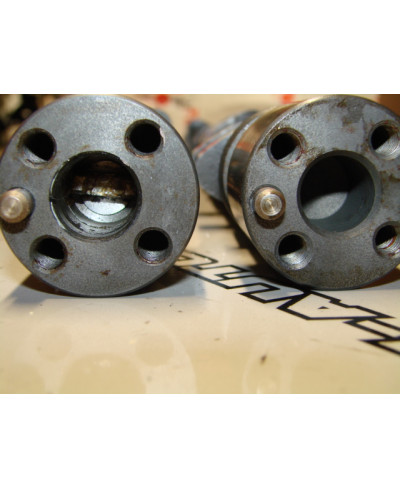 KIT ARBRES A CAMES R34 GTR HKS