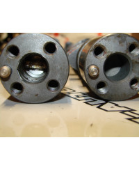 KIT ARBRES A CAMES R34 GTR HKS