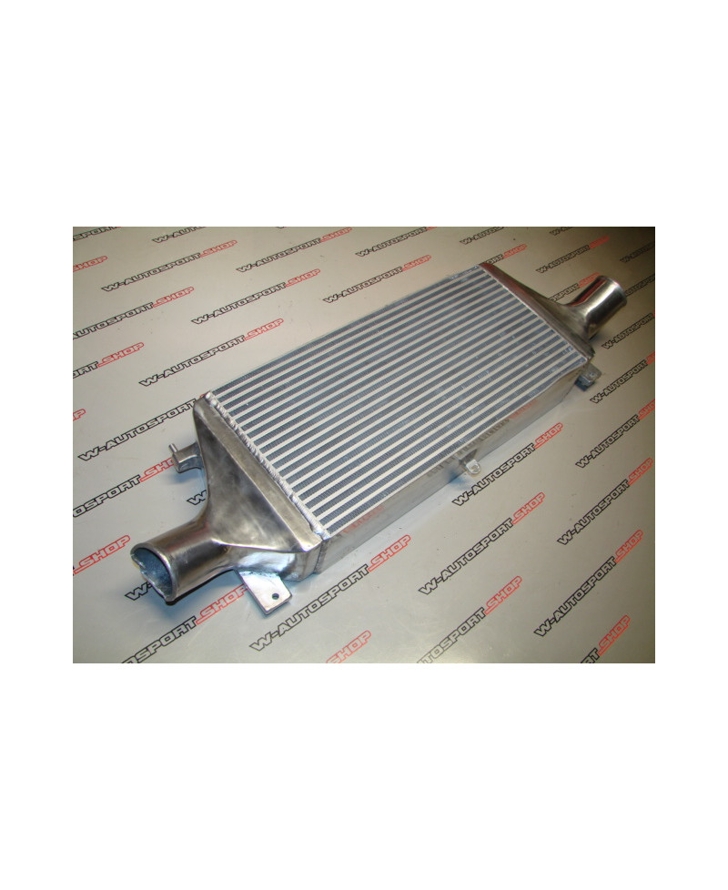 ECHANGEUR 120MM R32 R33 R34 GTR JAPSPEED