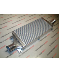 ECHANGEUR 120MM R32 R33 R34 GTR JAPSPEED