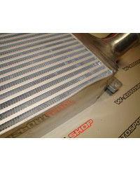 ECHANGEUR 120MM R32 R33 R34 GTR JAPSPEED