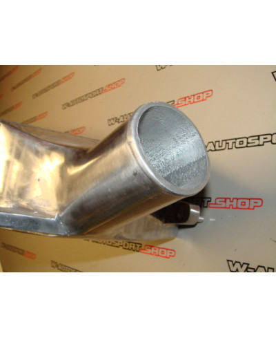 ECHANGEUR 120MM R32 R33 R34 GTR JAPSPEED