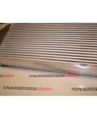 ECHANGEUR 120MM R32 R33 R34 GTR JAPSPEED