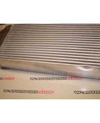 ECHANGEUR 120MM R32 R33 R34 GTR JAPSPEED