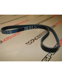 COURROIE ACCESSOIRE CLIMATISATION RX8 GATES