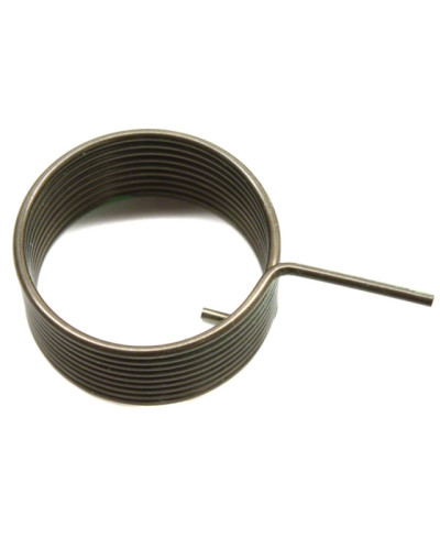 RESSORT GALET TENDEUR DISTRIBUTION RB NISSAN 