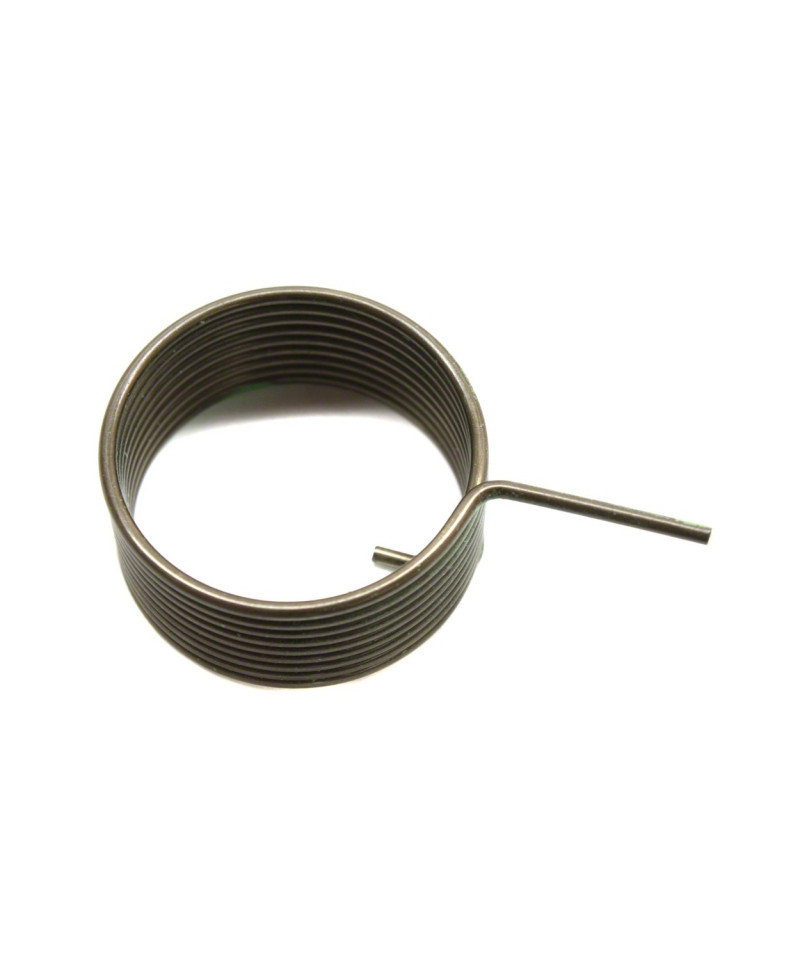 RESSORT GALET TENDEUR DISTRIBUTION RB NISSAN 