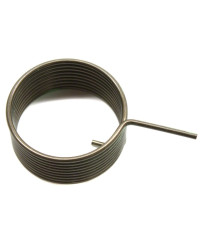 RESSORT GALET TENDEUR DISTRIBUTION RB NISSAN 