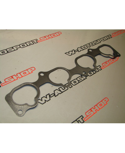 JOINT COLLECTEUR CULASSE QR25DE NISSAN