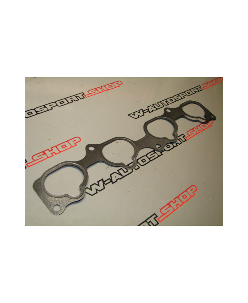JOINT COLLECTEUR CULASSE QR25DE NISSAN