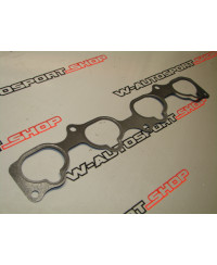 JOINT COLLECTEUR CULASSE QR25DE NISSAN