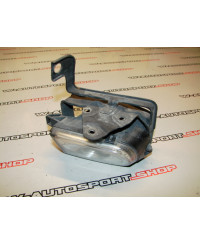 ANTIBROUILLARD GAUCHE S14 KOUKI NISSAN