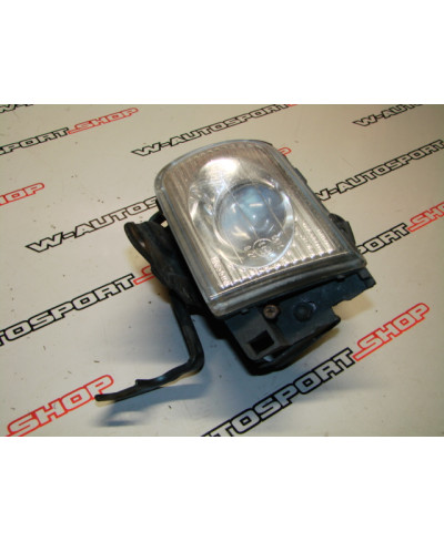ANTIBROUILLARD GAUCHE S14 KOUKI NISSAN