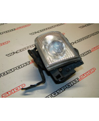 ANTIBROUILLARD GAUCHE S14 KOUKI NISSAN