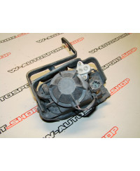 ANTIBROUILLARD GAUCHE S14 KOUKI NISSAN
