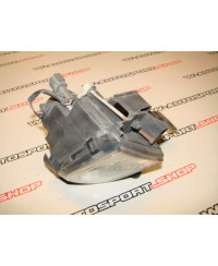 ANTIBROUILLARD GAUCHE S14 KOUKI NISSAN