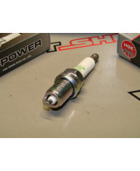 BOUGIE V-POWER BKR7E NGK