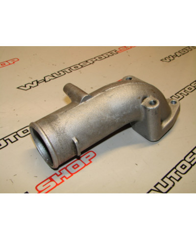 PIPING SORTIE TURBO OEM CA18 NISSAN