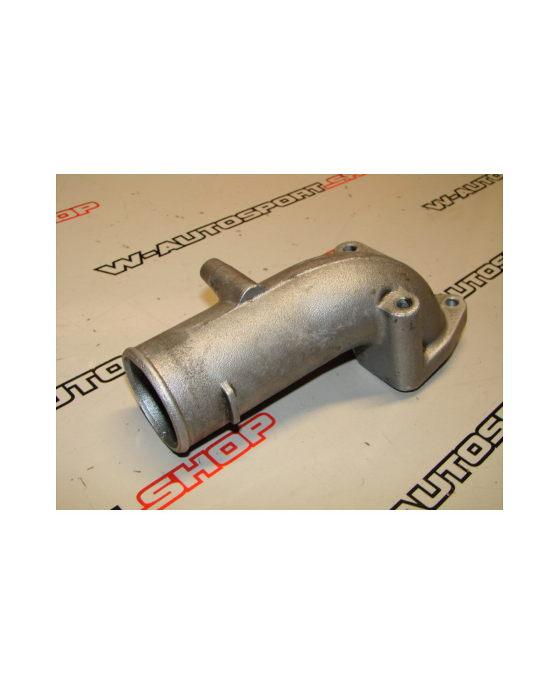 PIPING SORTIE TURBO OEM CA18 NISSAN