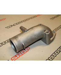 PIPING SORTIE TURBO OEM CA18 NISSAN