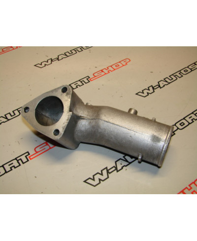 PIPING SORTIE TURBO OEM CA18 NISSAN