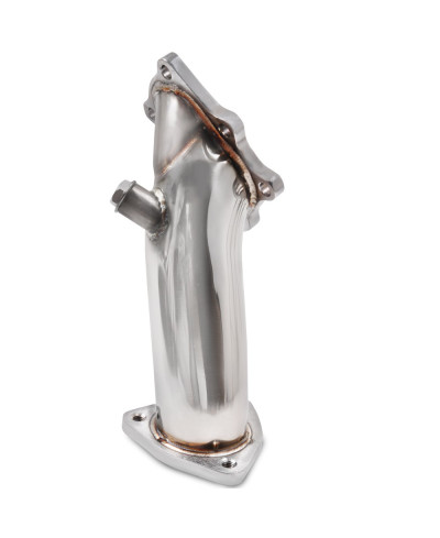 OUTLET PIPE R32 R33 R34 RB25 JAPSPEED