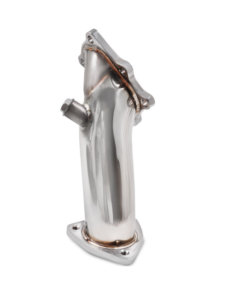 OUTLET PIPE R32 R33 R34 RB25 JAPSPEED