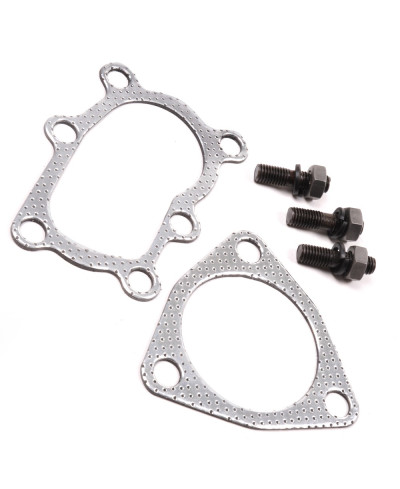 OUTLET PIPE R32 R33 R34 RB25 JAPSPEED