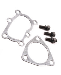 OUTLET PIPE R32 R33 R34 RB25 JAPSPEED