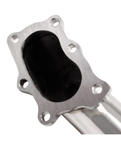 OUTLET PIPE R32 R33 R34 RB25 JAPSPEED