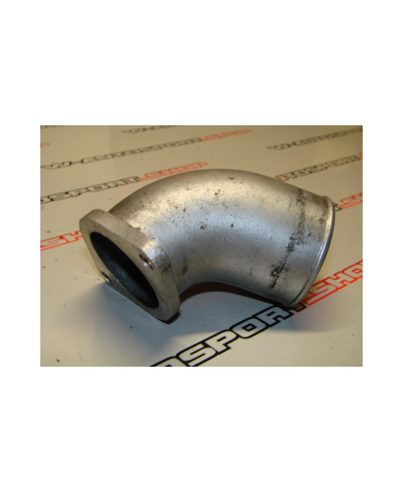 ADMISSION TURBO RB26 NISSAN