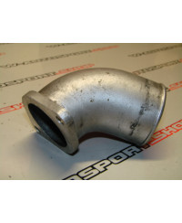 ADMISSION TURBO RB26 NISSAN