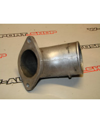 ADMISSION TURBO RB26 NISSAN