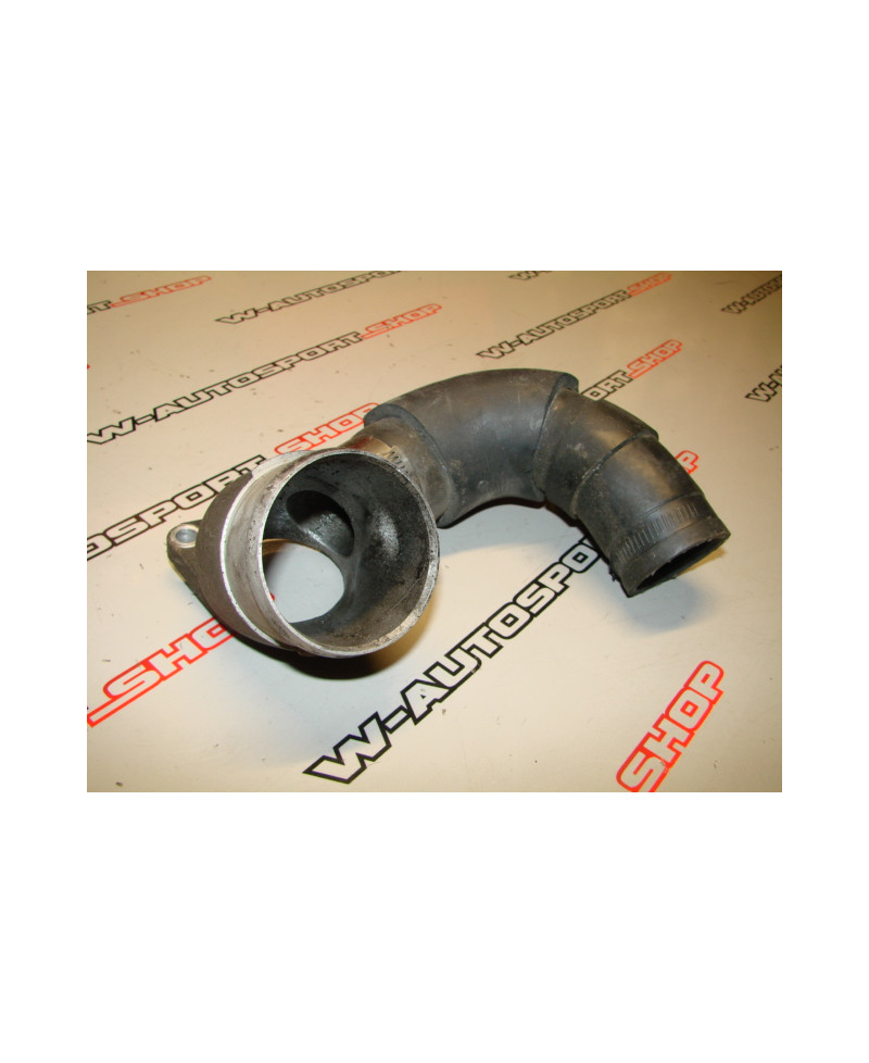 ADMISSION ENTREE TURBO AVANT RB26 NISSAN