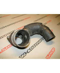 ADMISSION ENTREE TURBO AVANT RB26 NISSAN