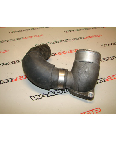 ADMISSION ENTREE TURBO AVANT RB26 NISSAN